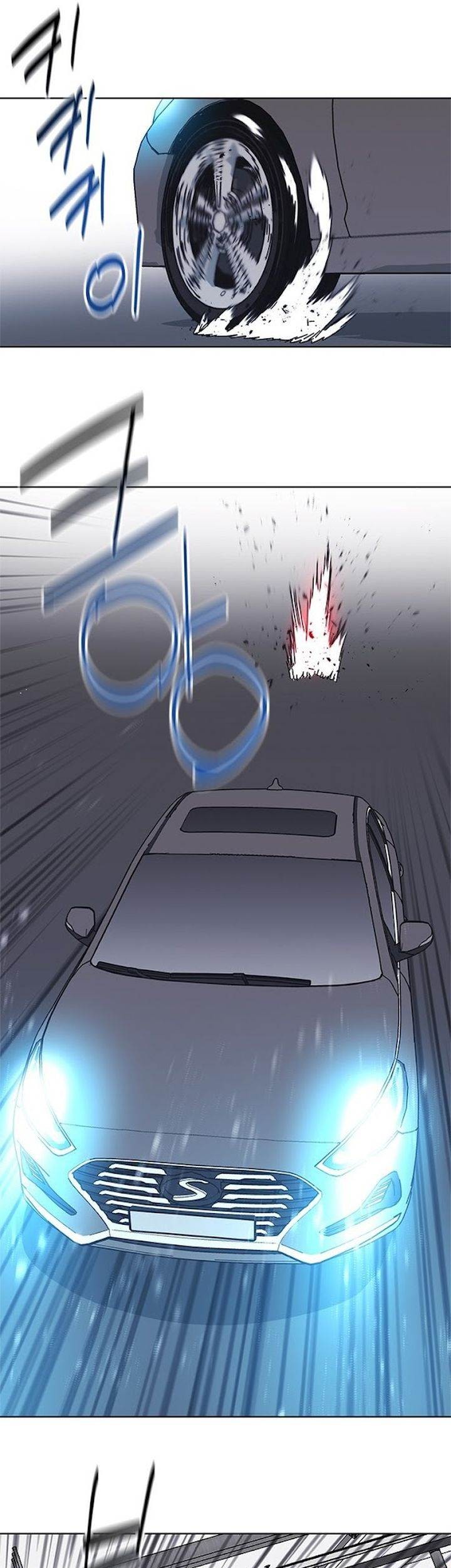 Halaman 38 dari 45