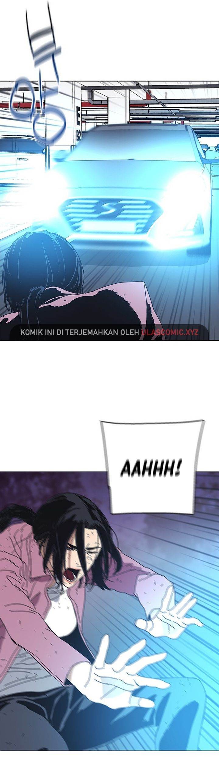 Halaman 44 dari 45