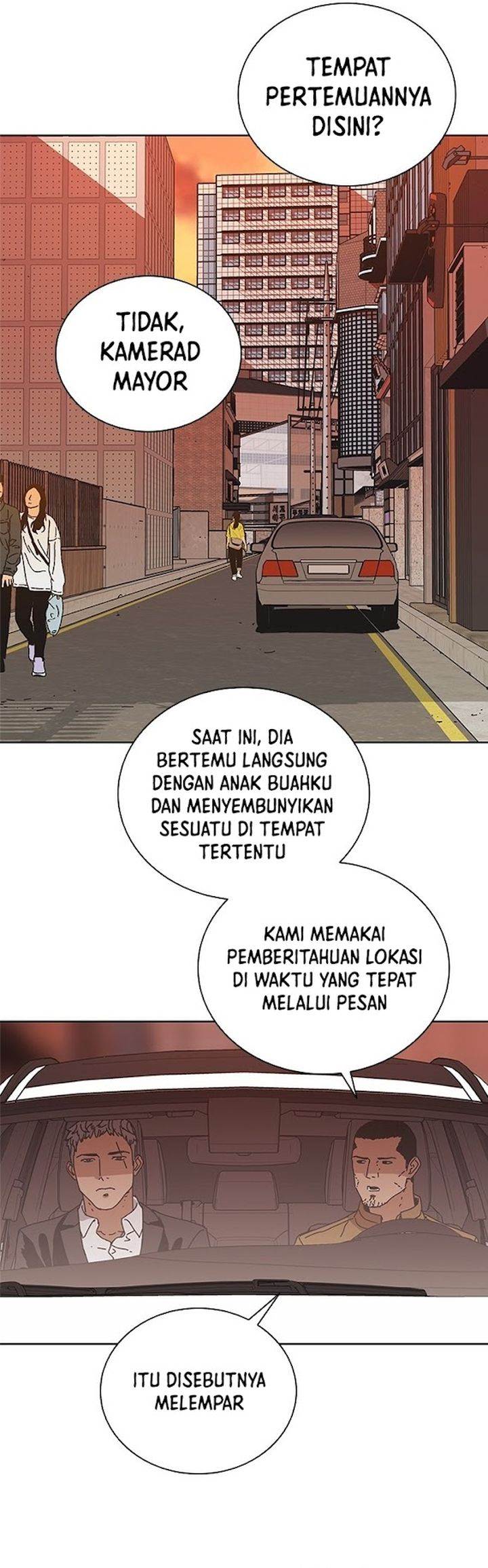Halaman 9 dari 45