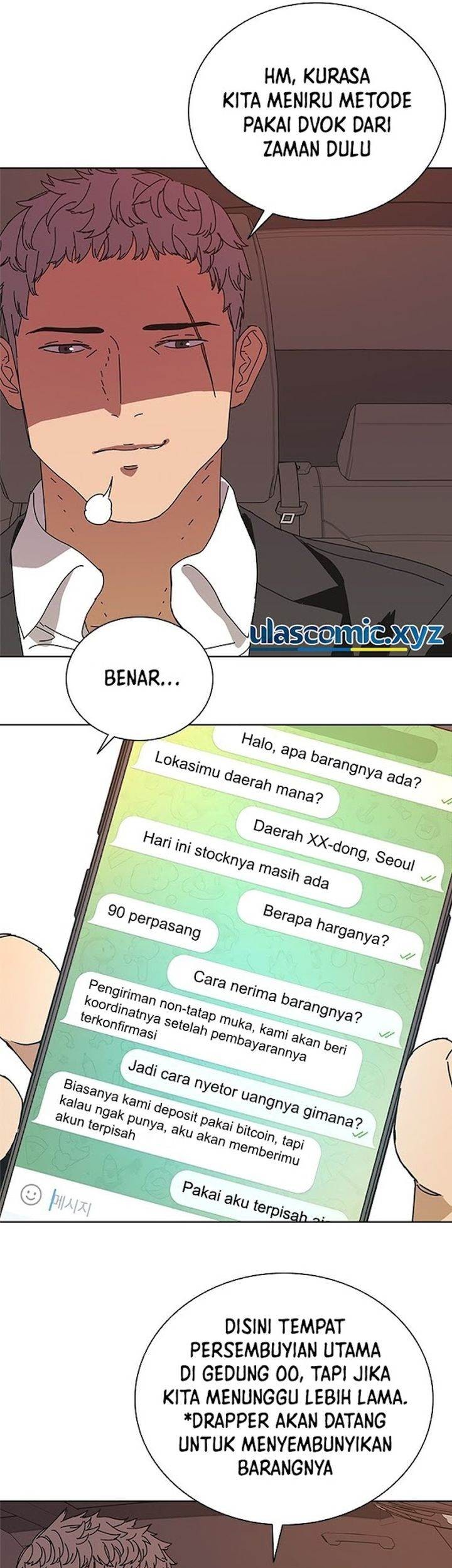 Halaman 10 dari 45