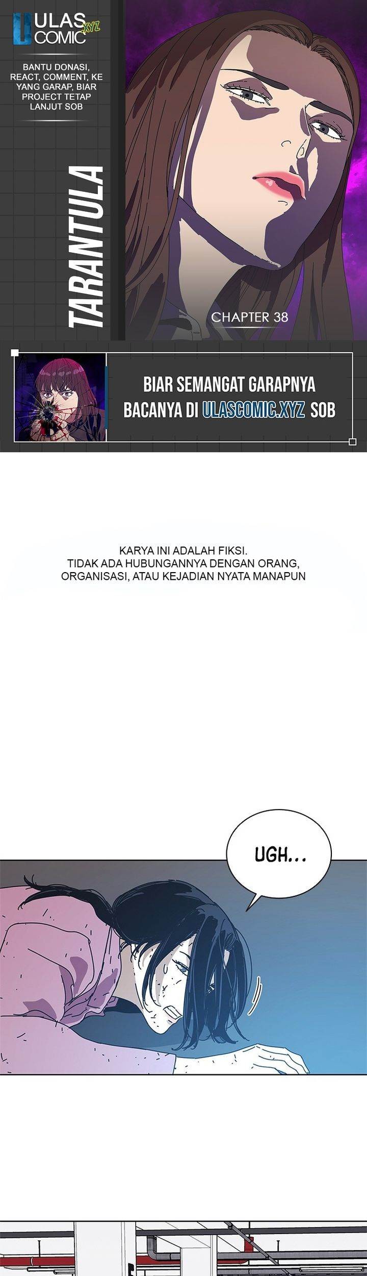 Halaman 1 dari 43
