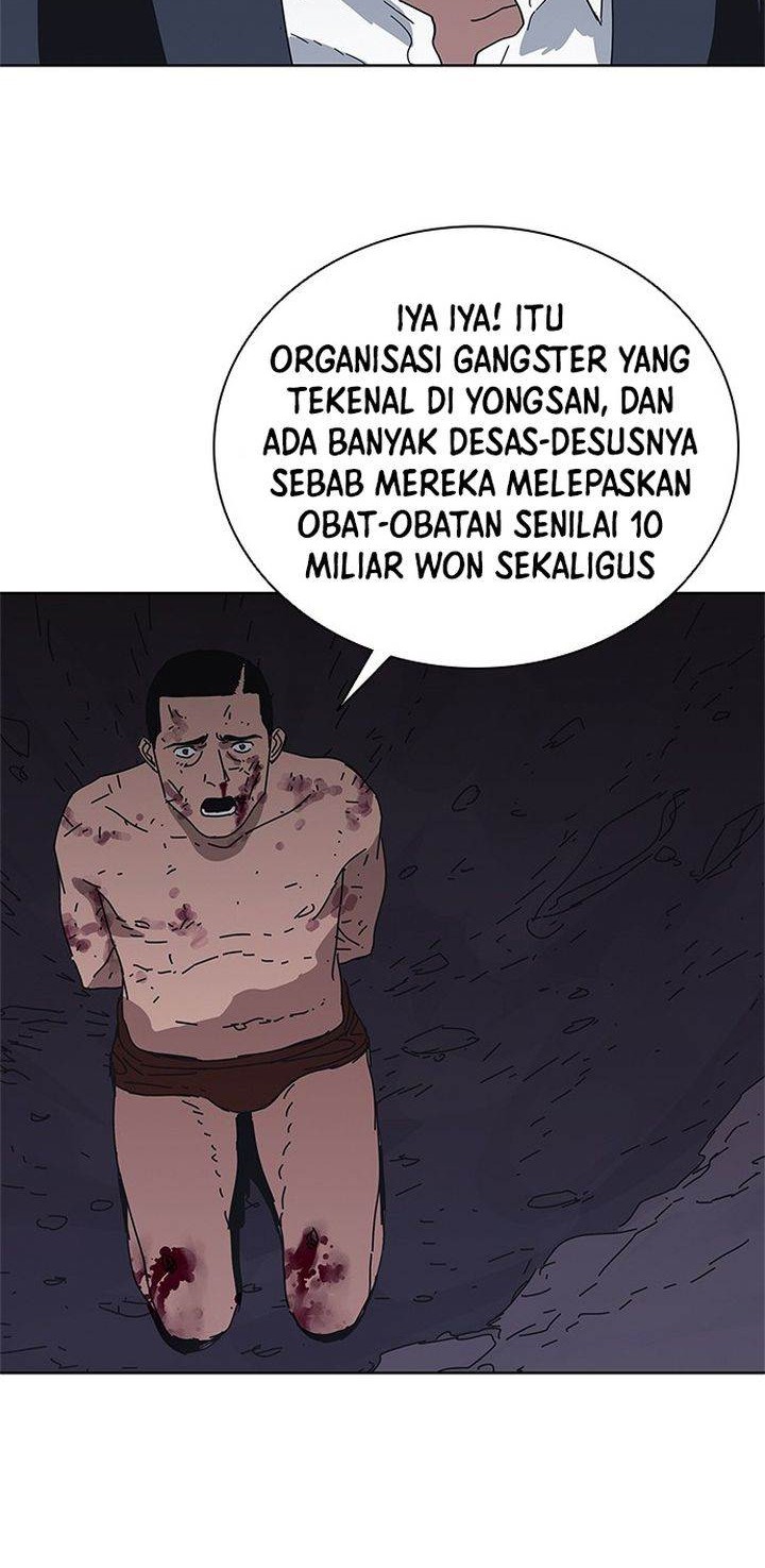 Halaman 15 dari 43