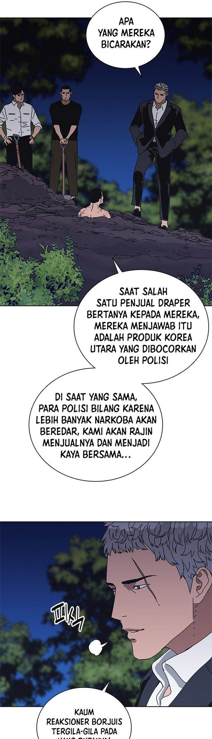 Halaman 16 dari 43
