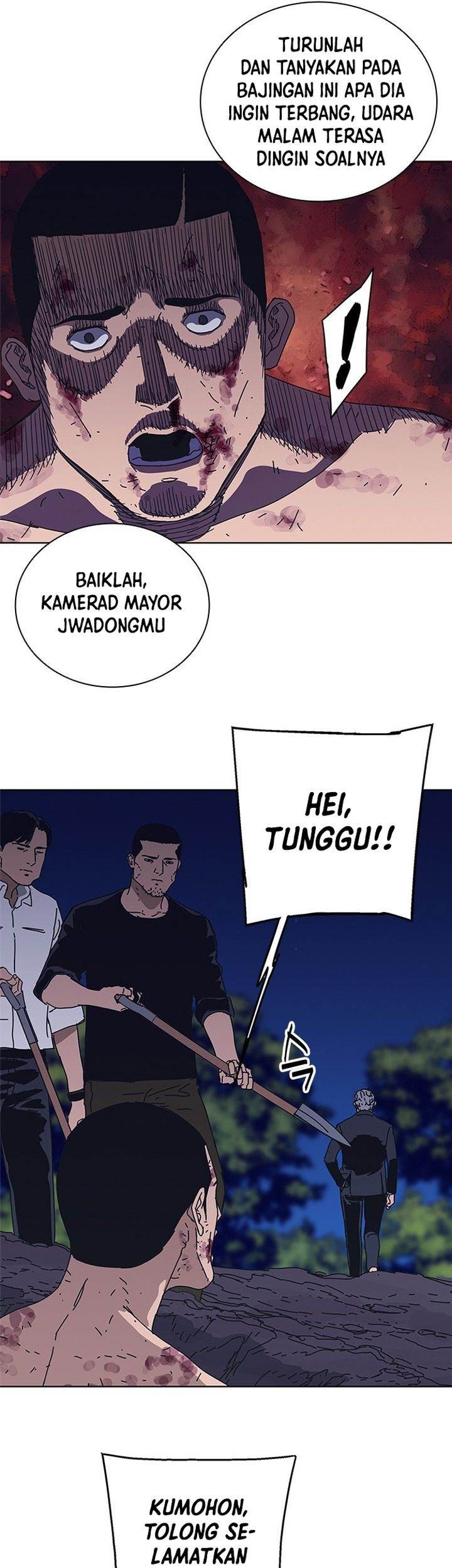 Halaman 18 dari 43