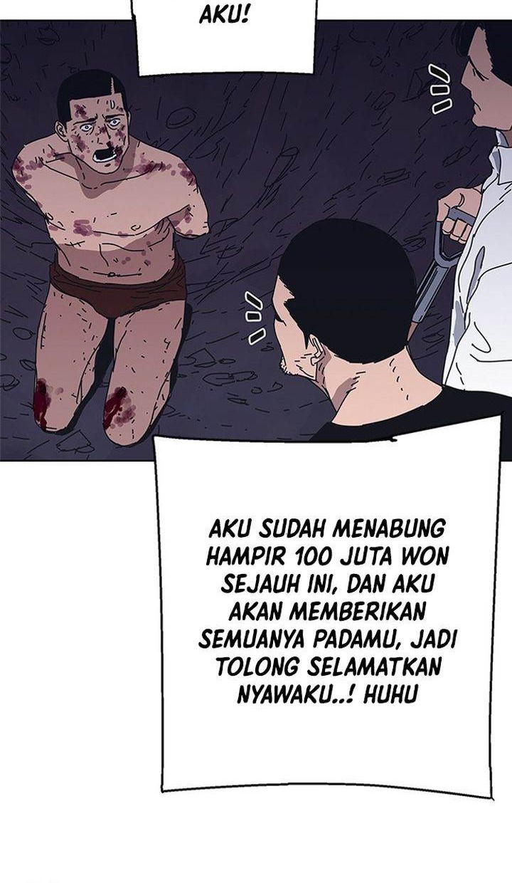 Halaman 19 dari 43
