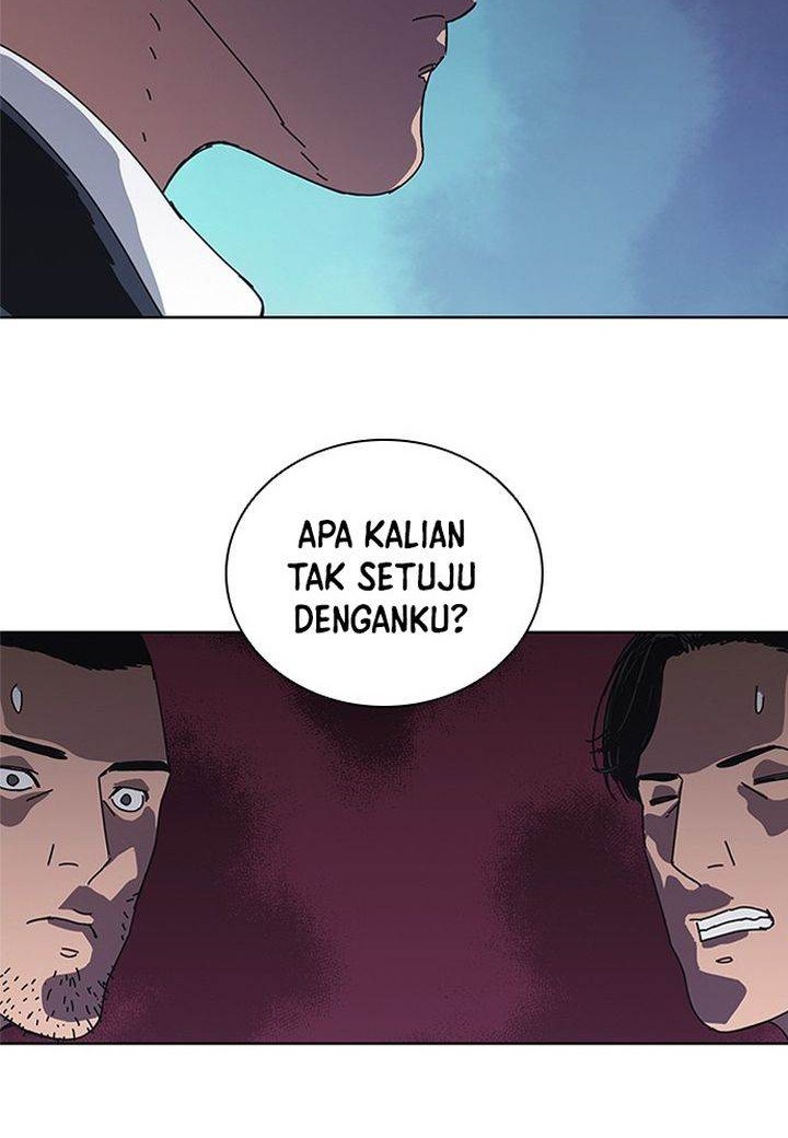 Halaman 21 dari 43