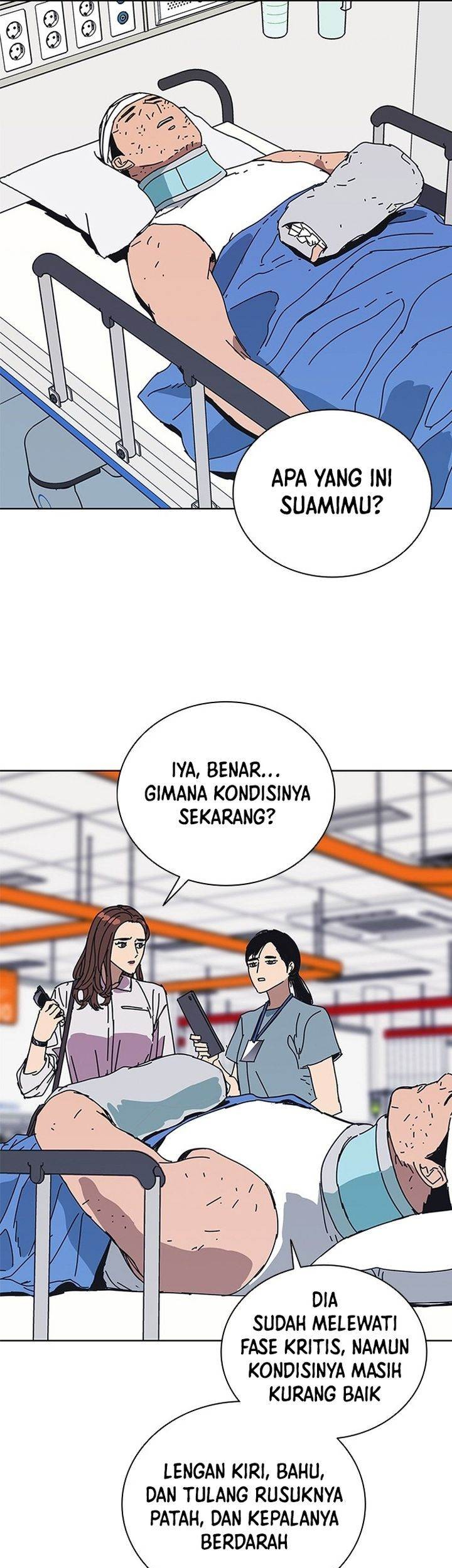 Halaman 26 dari 43