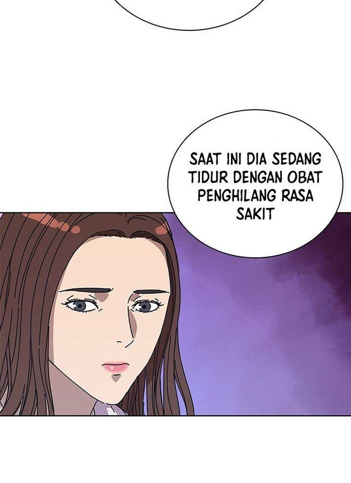 Halaman 27 dari 43