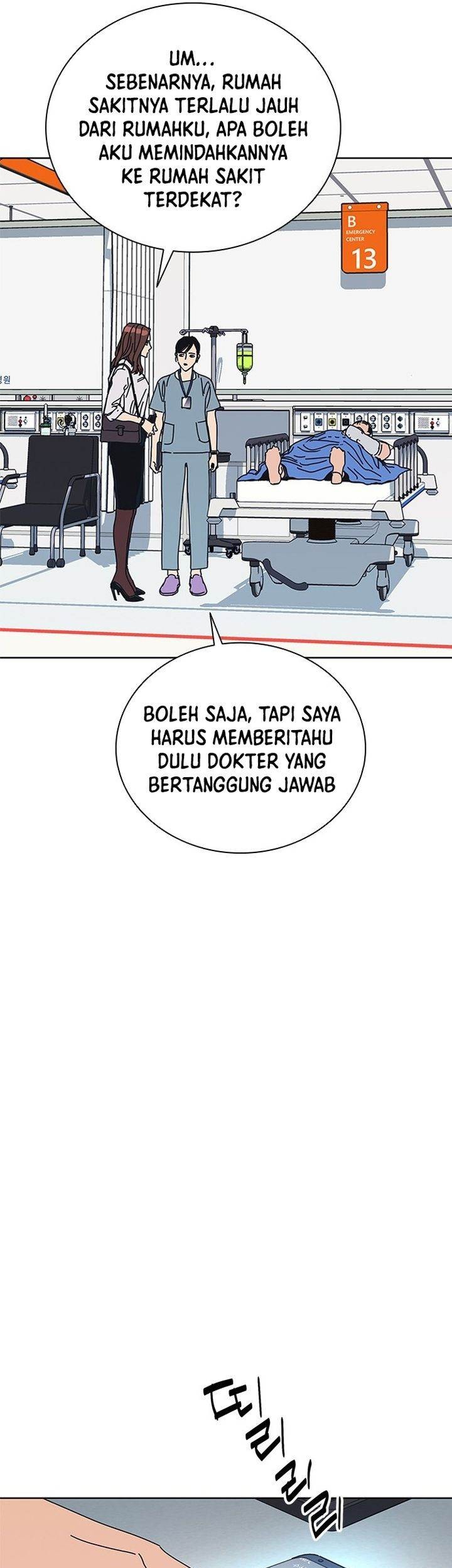 Halaman 28 dari 43