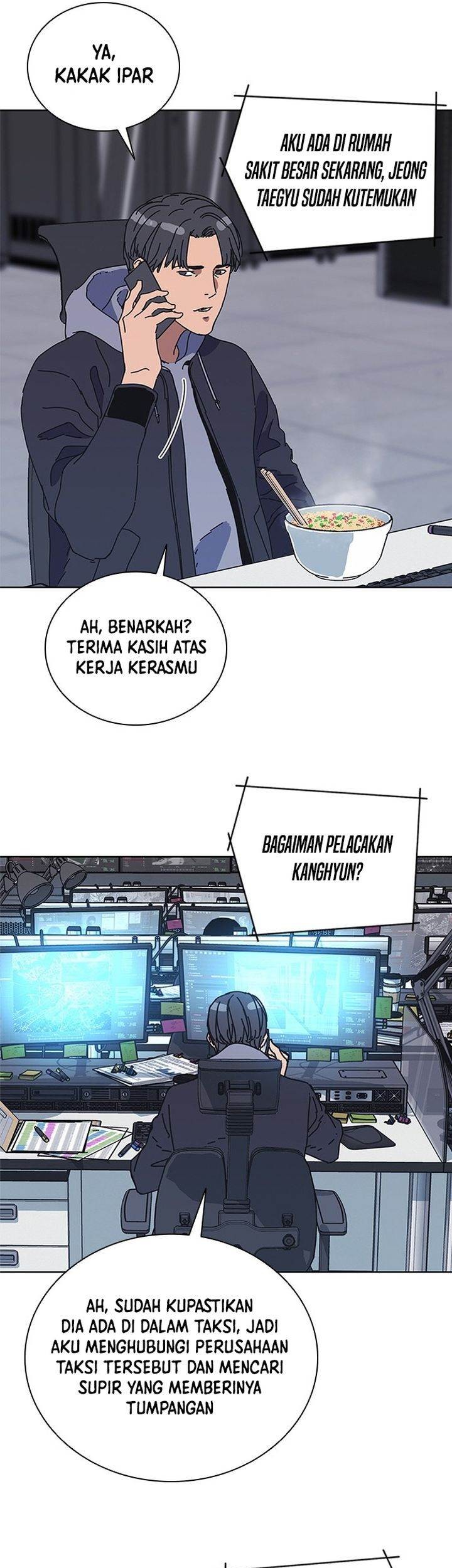 Halaman 30 dari 43