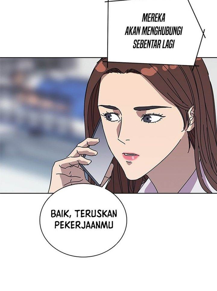 Halaman 31 dari 43