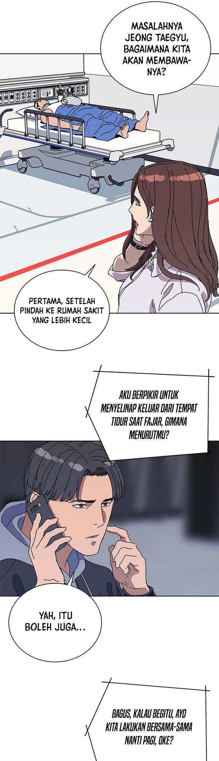 Halaman 32 dari 43