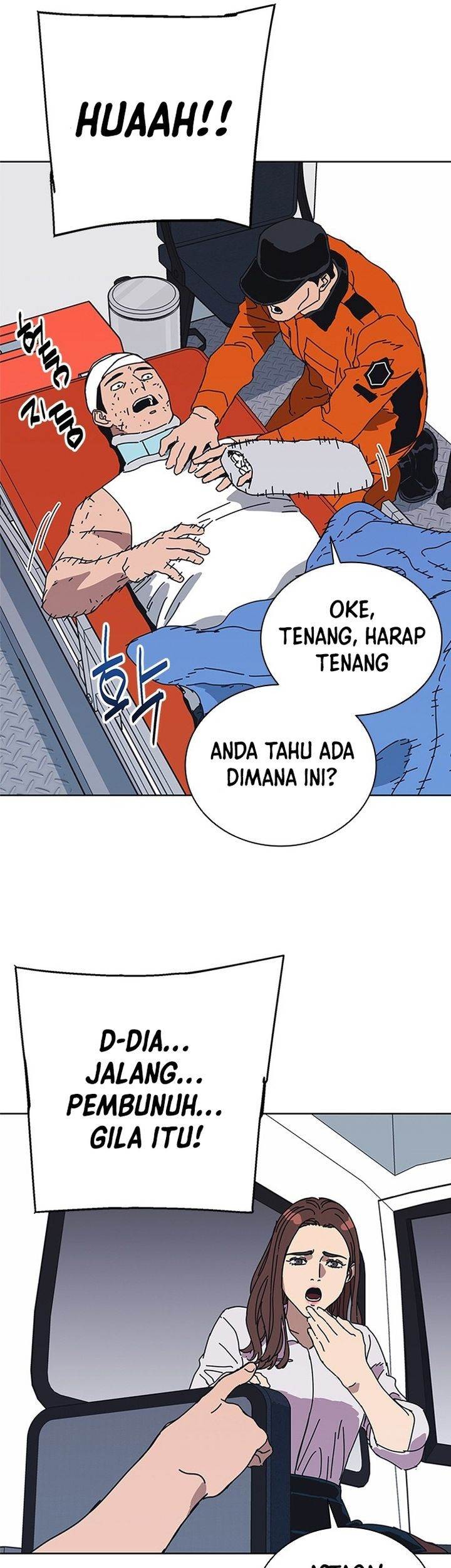 Halaman 38 dari 43