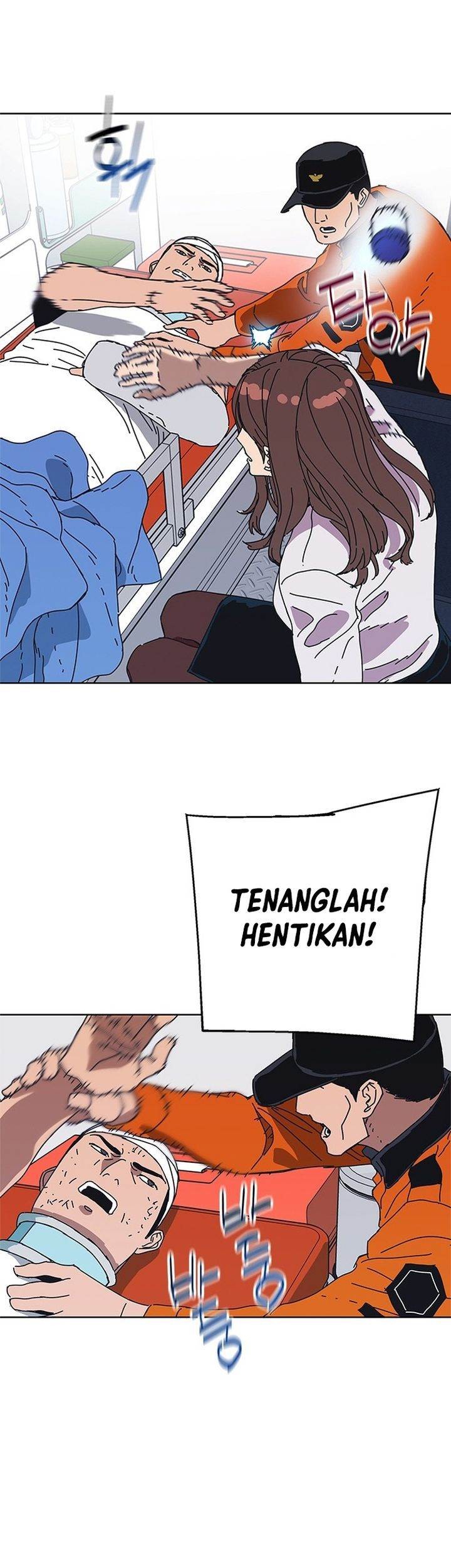 Halaman 40 dari 43