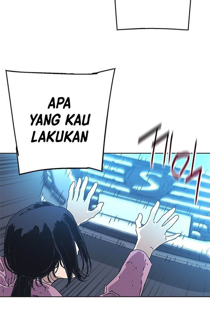 Halaman 6 dari 43