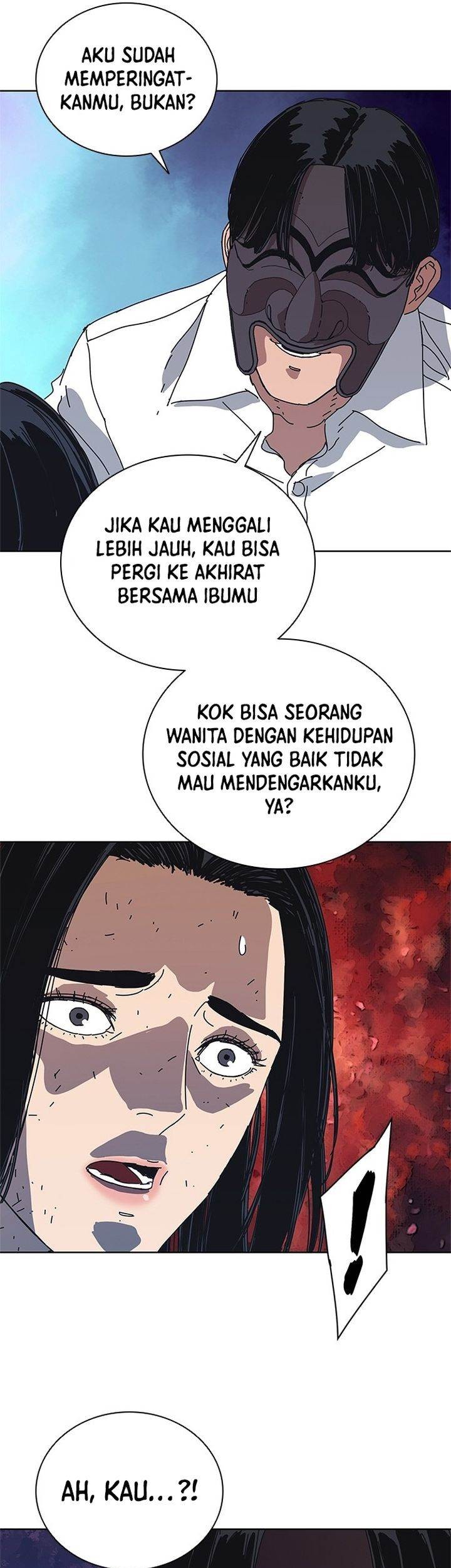 Halaman 10 dari 43