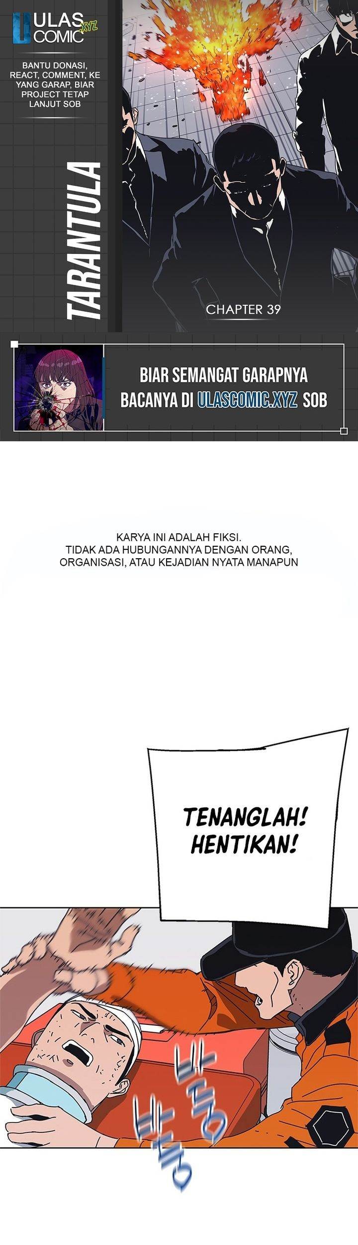 Halaman 1 dari 30