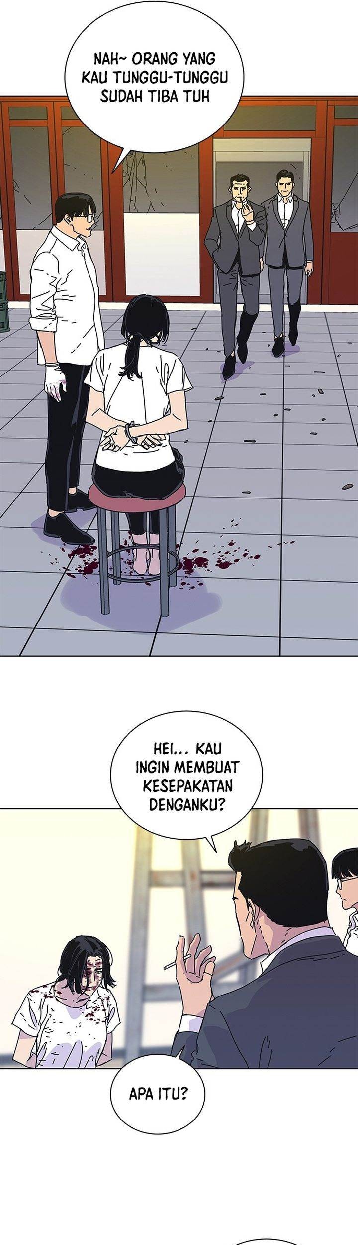 Halaman 11 dari 30