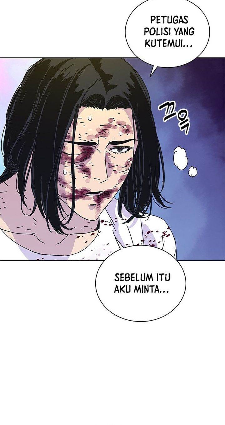 Halaman 12 dari 30