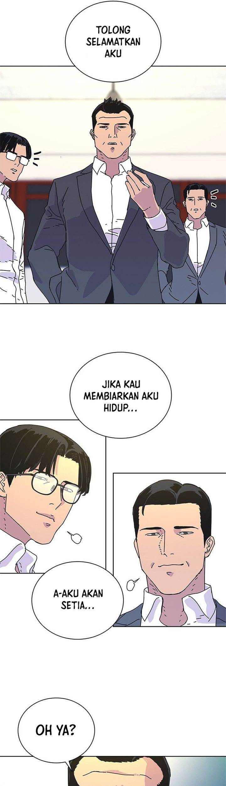 Halaman 13 dari 30