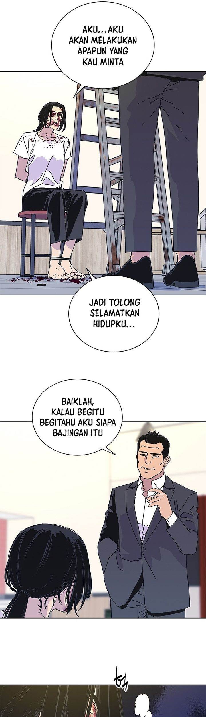 Halaman 15 dari 30