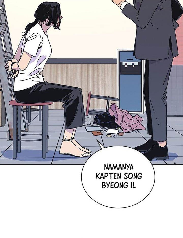 Halaman 18 dari 30