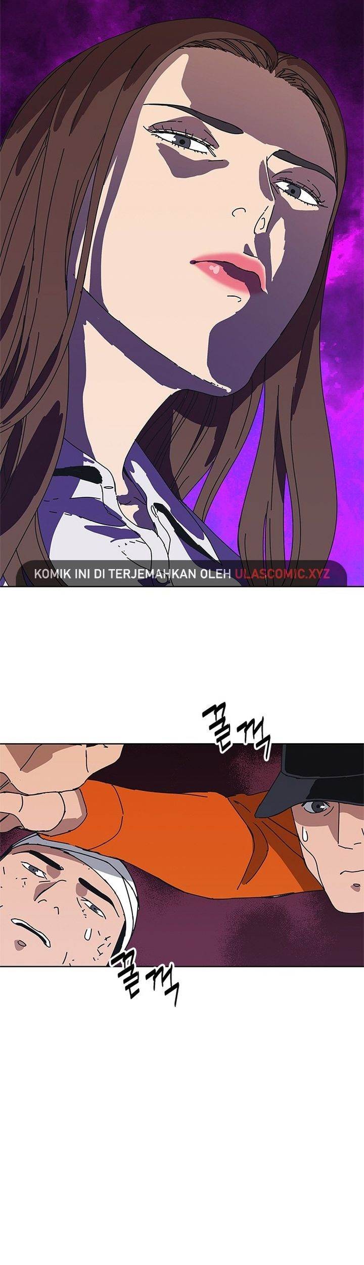 Halaman 3 dari 30