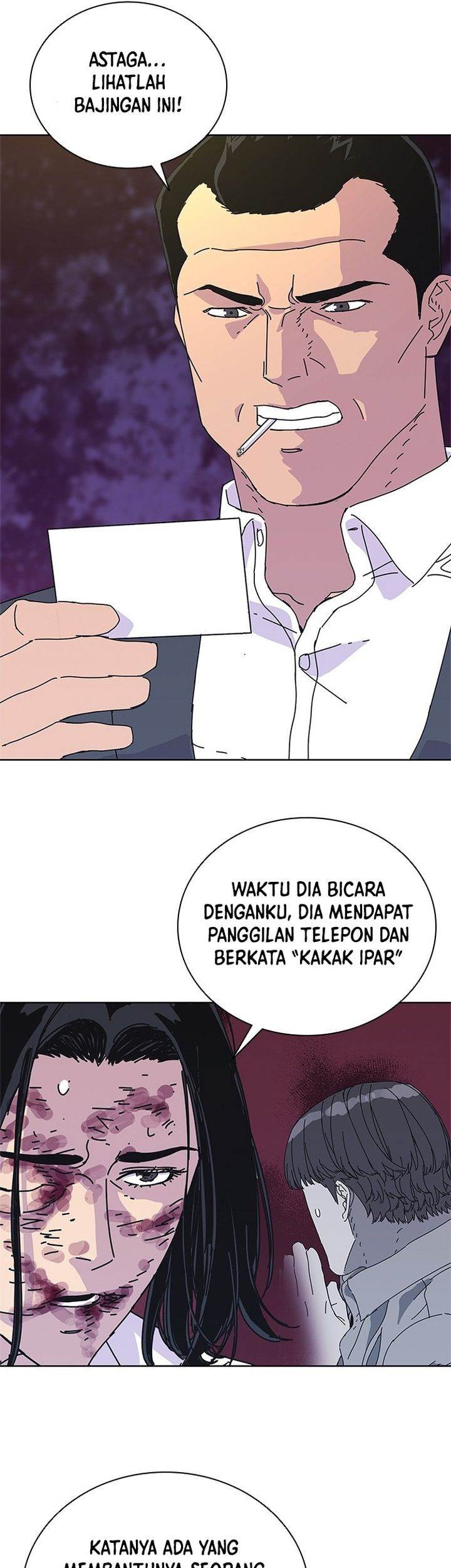 Halaman 21 dari 30