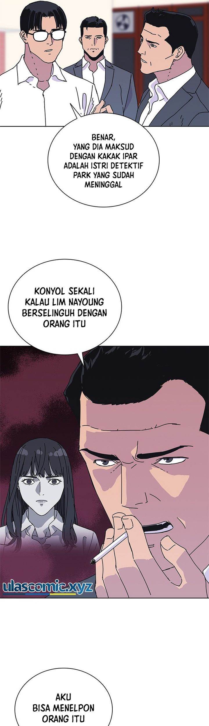 Halaman 23 dari 30