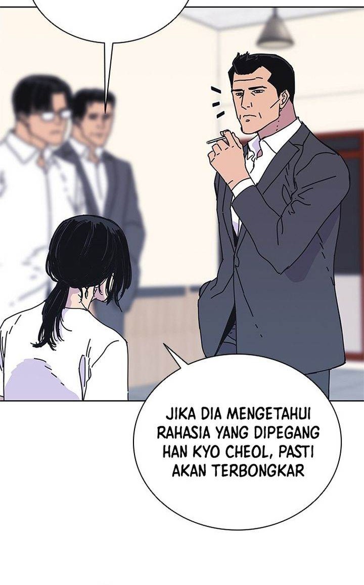 Halaman 24 dari 30