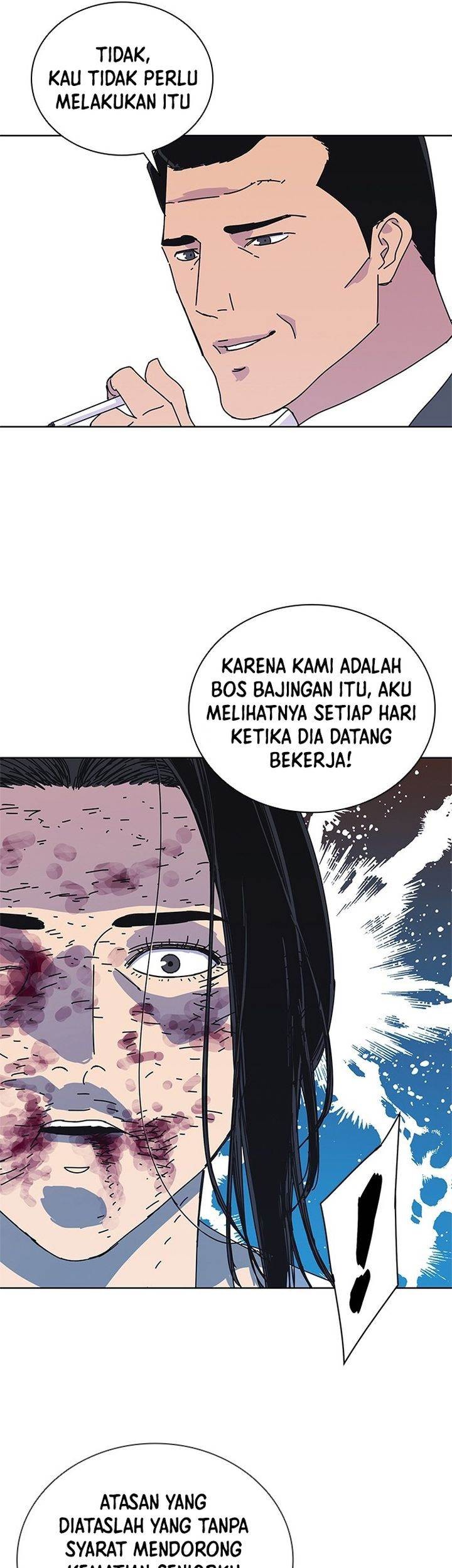 Halaman 25 dari 30
