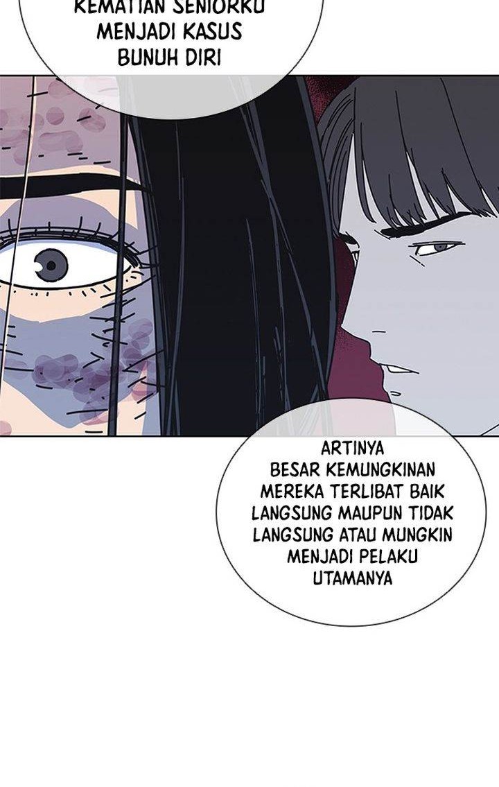Halaman 26 dari 30