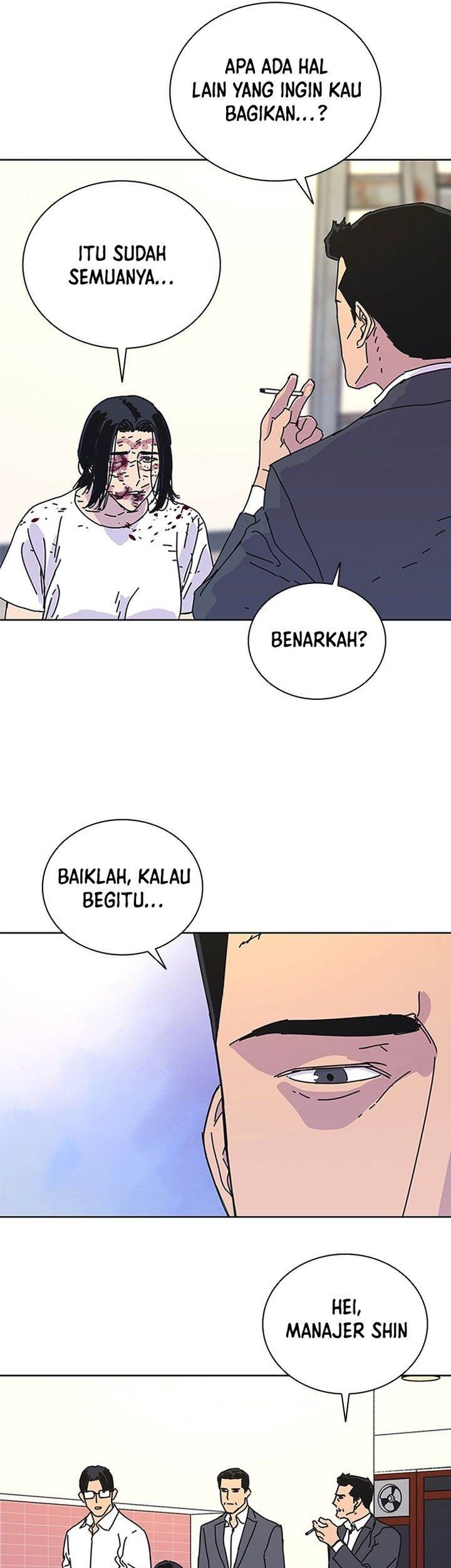 Halaman 27 dari 30