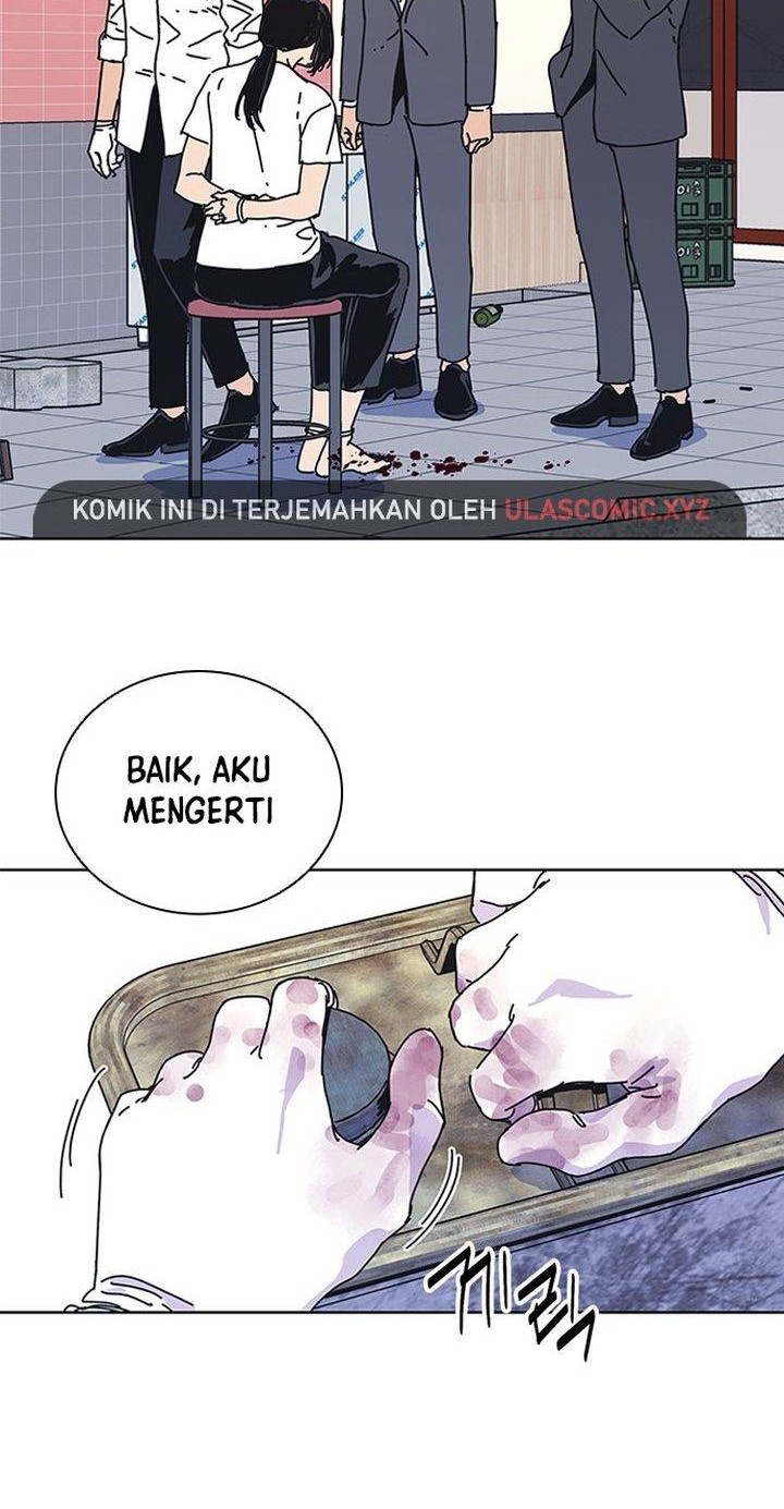 Halaman 28 dari 30