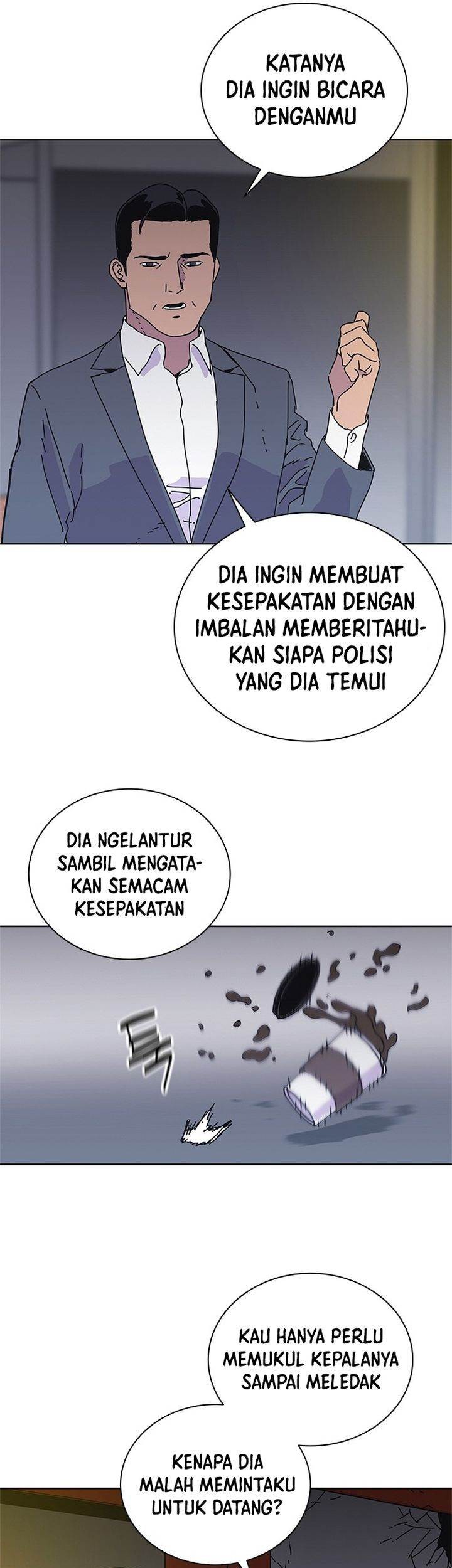 Halaman 7 dari 30