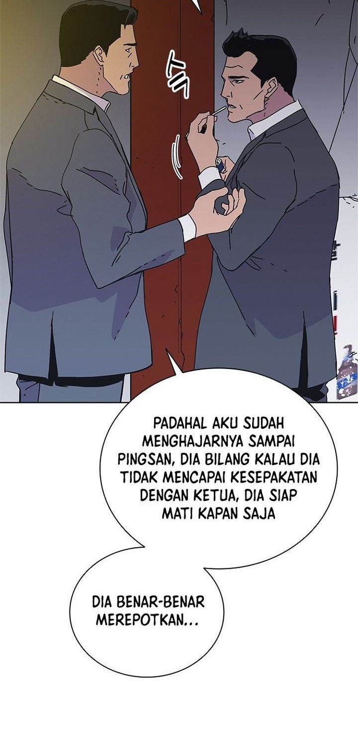 Halaman 8 dari 30