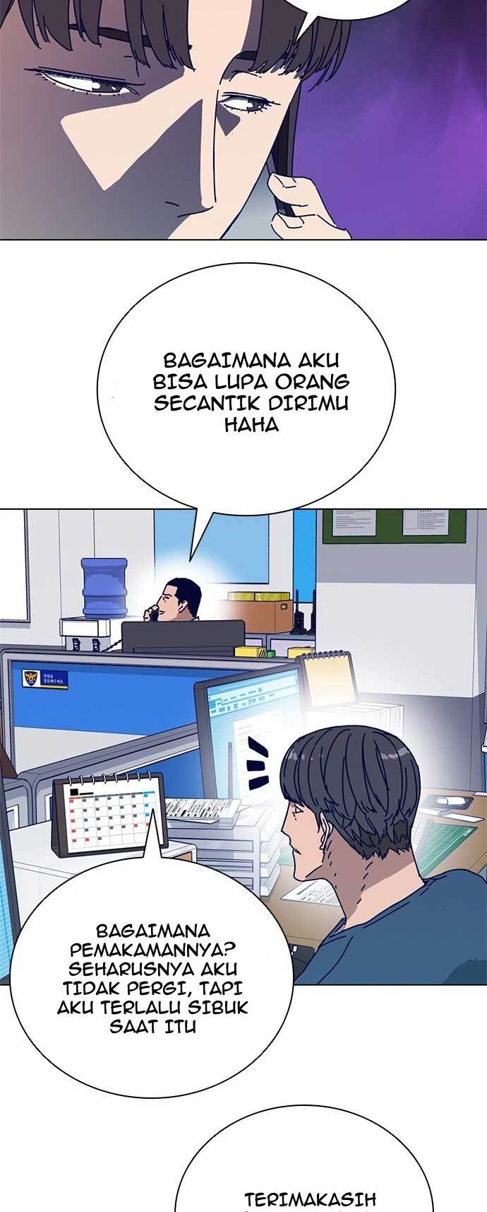 Halaman 5 dari 39