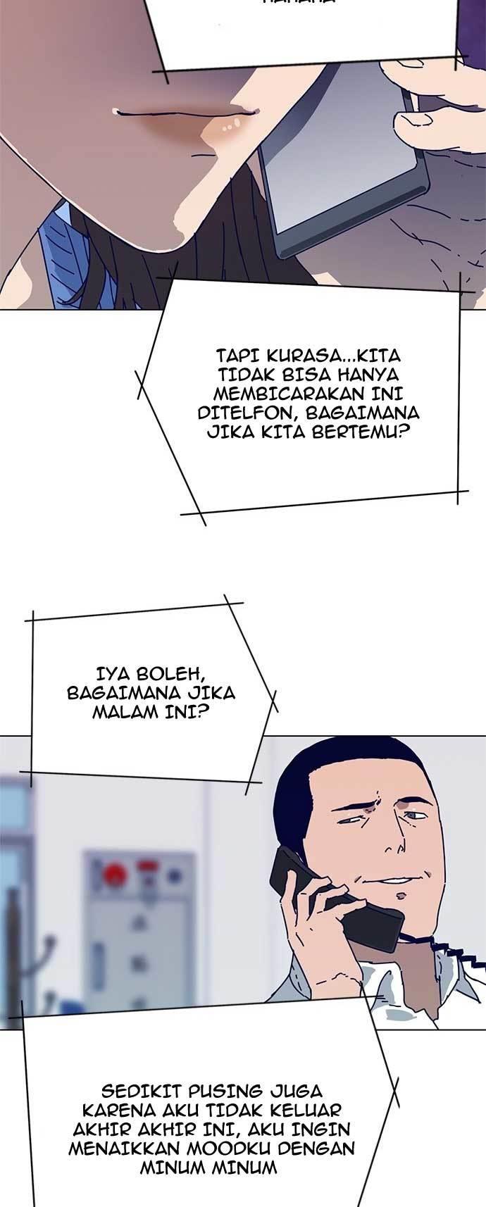 Halaman 8 dari 39
