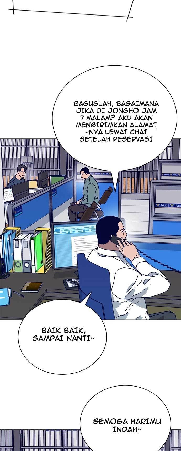 Halaman 9 dari 39