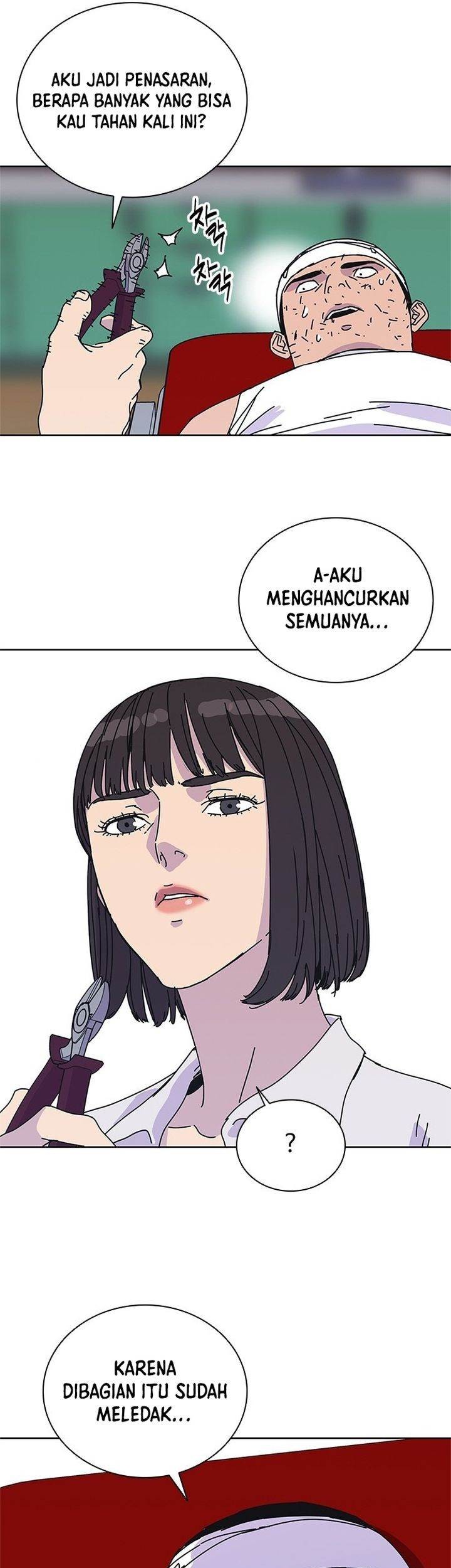 Halaman 19 dari 27