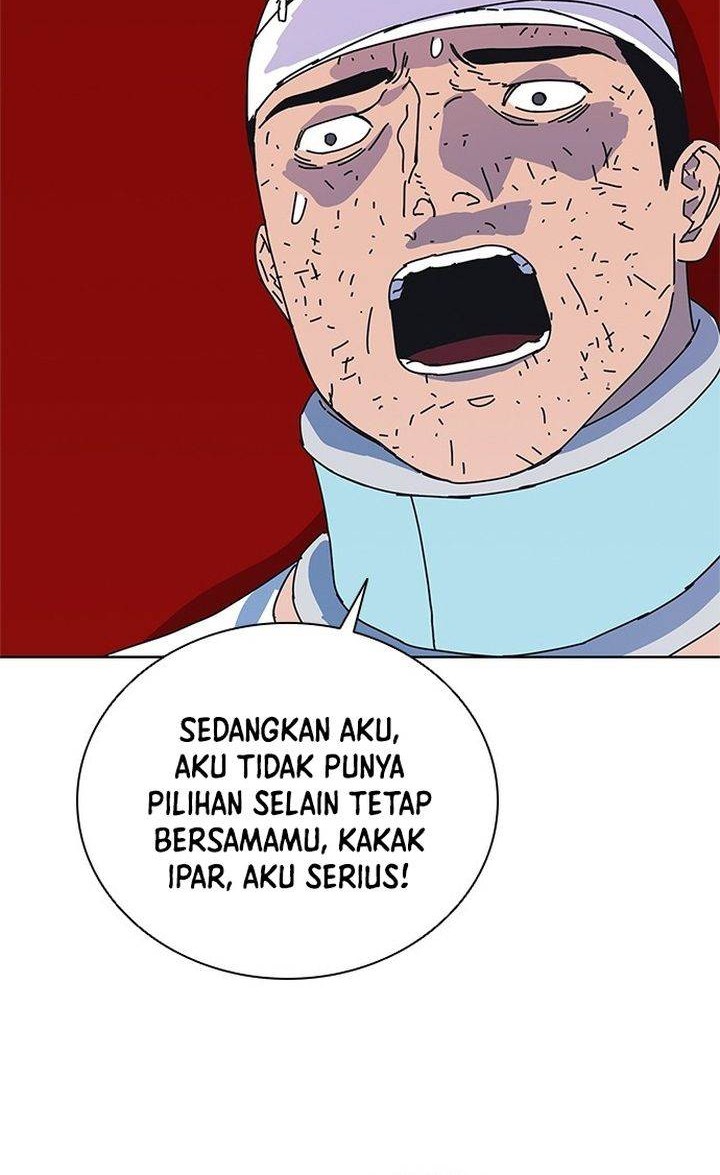 Halaman 20 dari 27