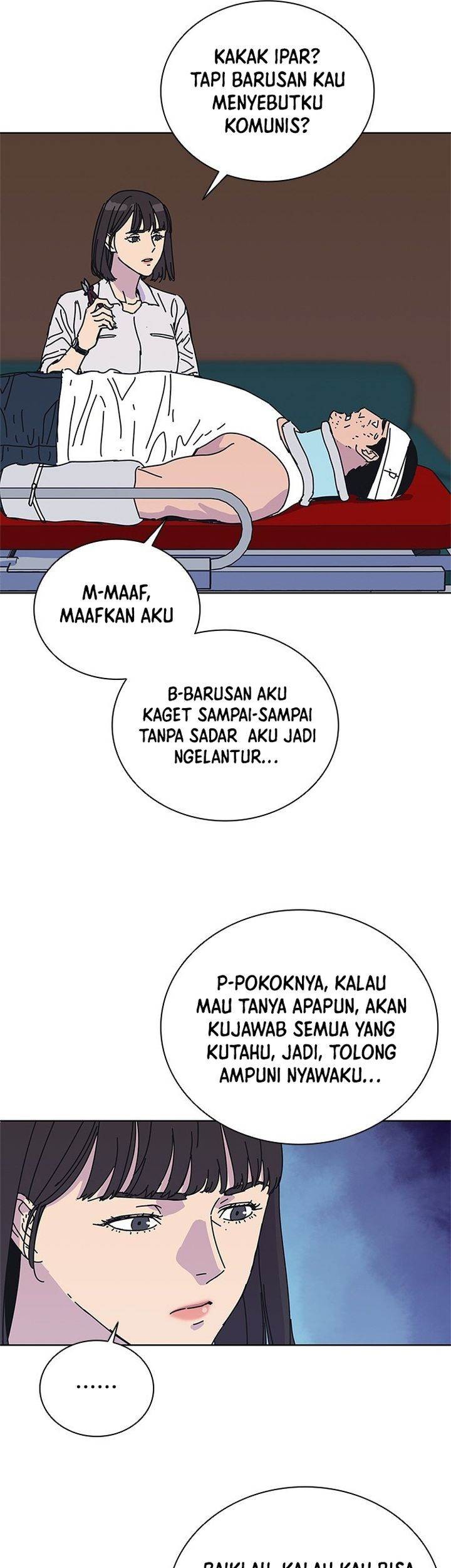 Halaman 21 dari 27