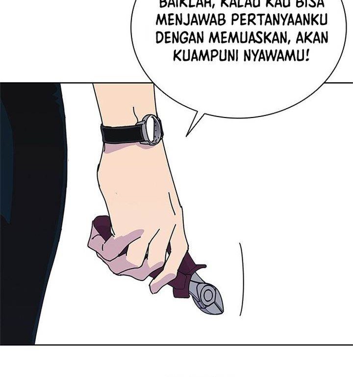 Halaman 22 dari 27
