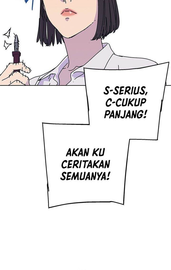 Halaman 24 dari 27
