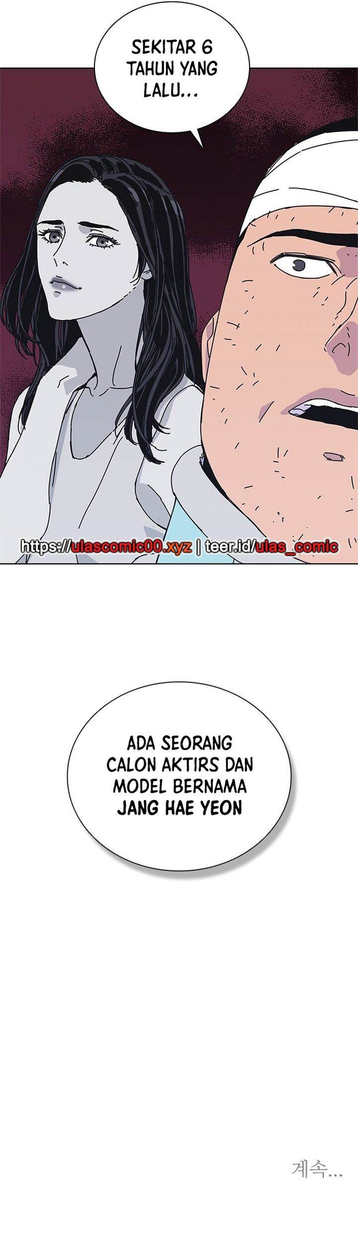 Halaman 25 dari 27