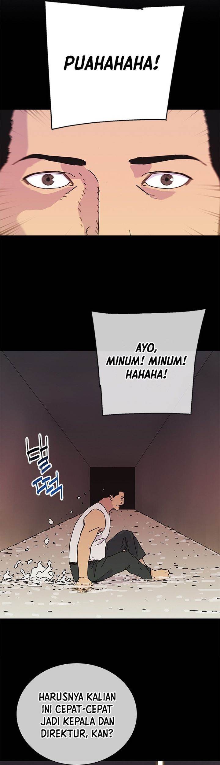 Halaman 5 dari 27