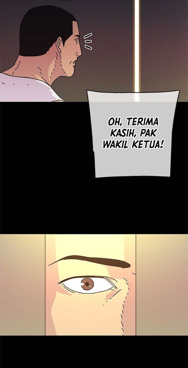 Halaman 6 dari 27
