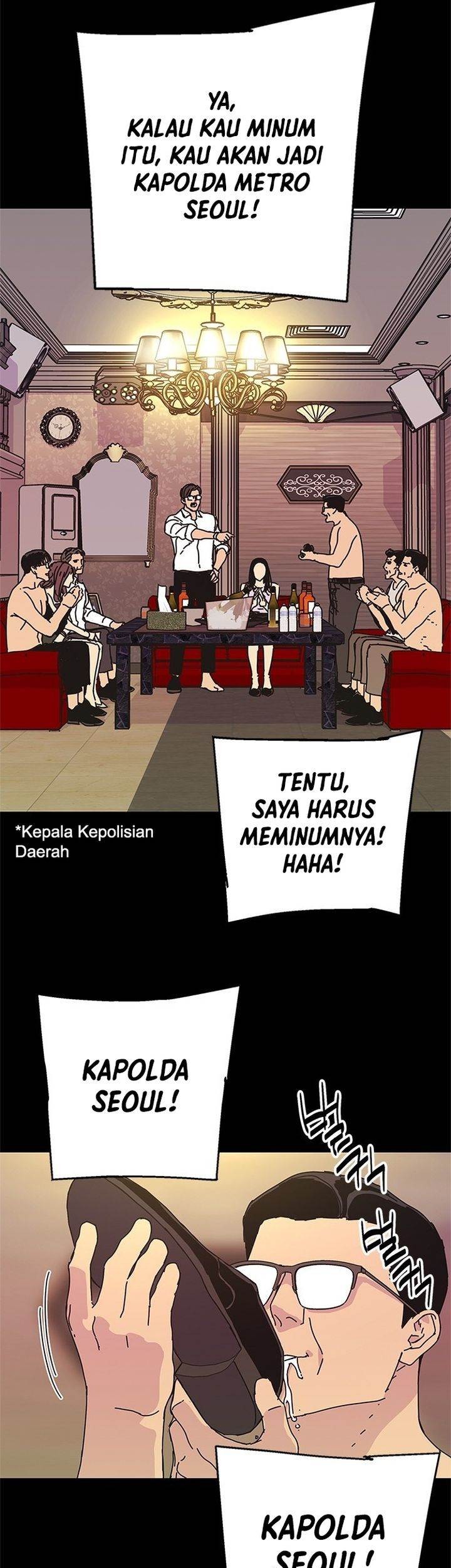 Halaman 7 dari 27
