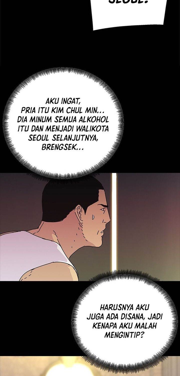 Halaman 8 dari 27