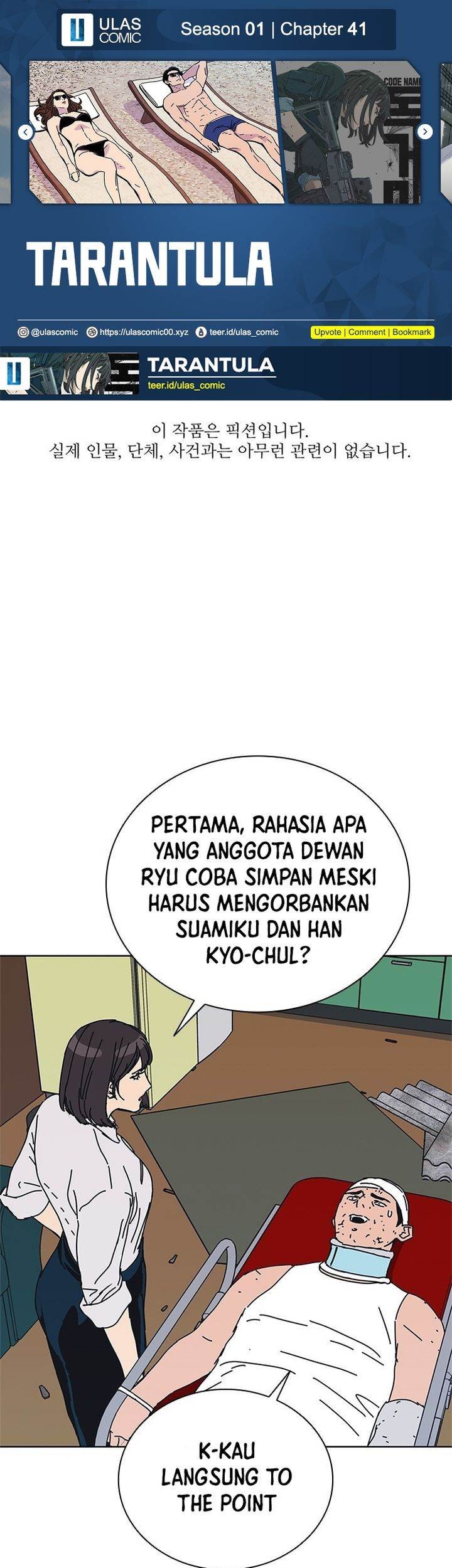 Halaman 1 dari 51